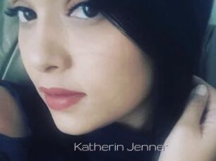 Katherin_Jenner