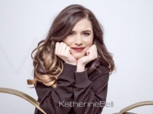 KatherineBell