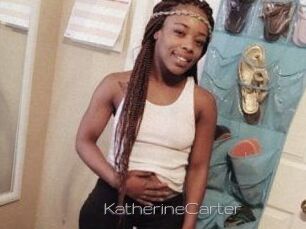 Katherine_Carter
