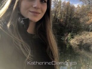KatherineDamones