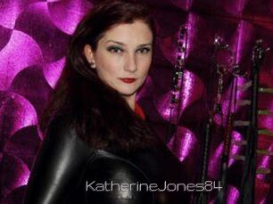 KatherineJones84