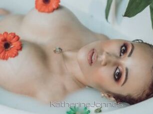 KatherineJonnes