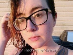 Katherine_Nelson