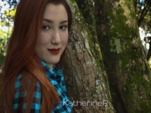 KatherineR