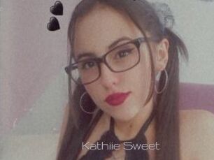 Kathiie_Sweet