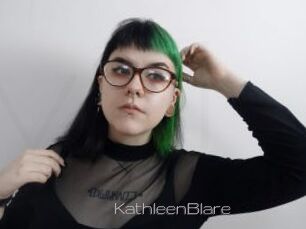 KathleenBlare