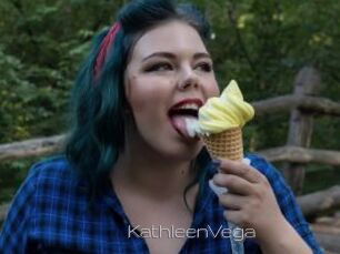 KathleenVega
