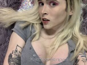 Kathleenstripes