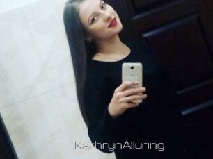 KathrynAlluring