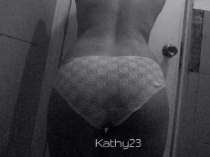 Kathy23