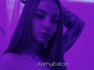 KathyEaton