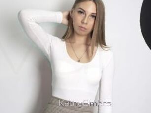 KathyElmers