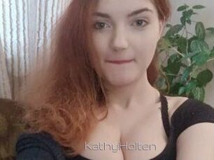 KathyHolten