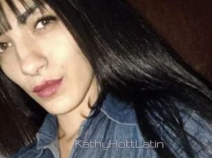 KathyHottLatin