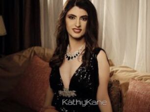KathyKane
