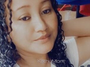 KathyMom