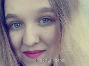 KathyNoire