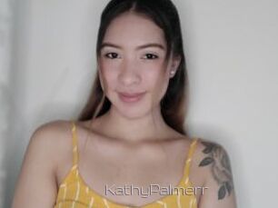 KathyPalmerr