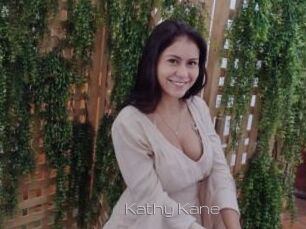 Kathy_Kane