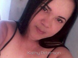 Kathy_Peterson