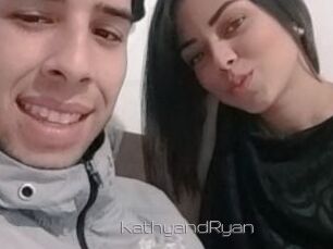 KathyandRyan