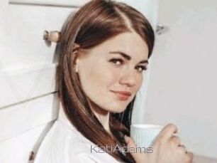 KatiAdams