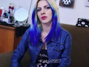 Katia1987