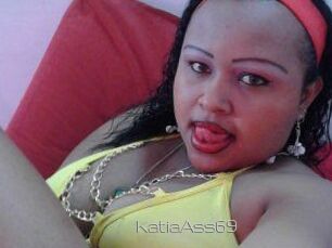 KatiaAss69