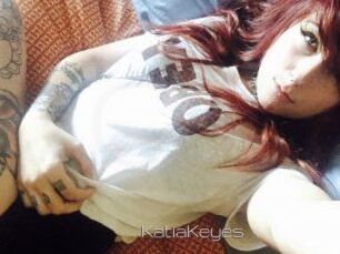 KatiaKeyes