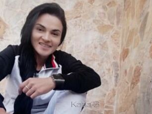 Katia_B