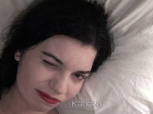 Katie58