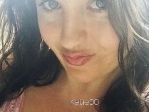 Katie90