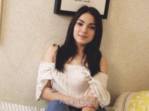 KatieBacker