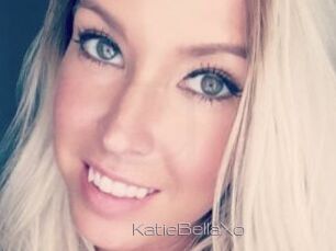 KatieBellaXo