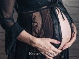 KatieGoddess