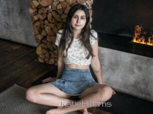 KatieHilliams