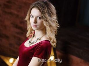 KatieHolly