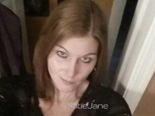 Katie_Jane