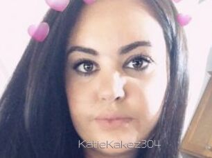 KatieKakez304