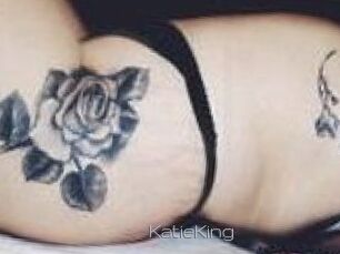 KatieKing