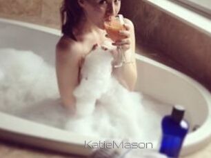 KatieMason