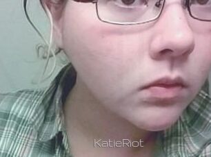 KatieRiot