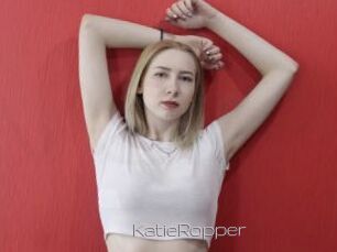 KatieRopper