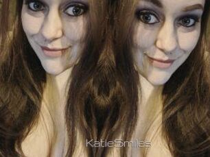 KatieSmiles