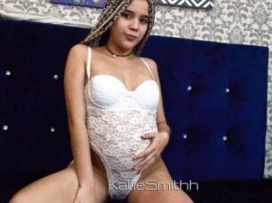 KatieSmithh