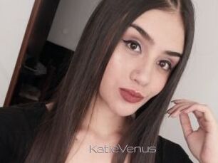 KatieVenus