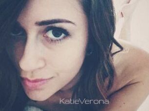 KatieVerona