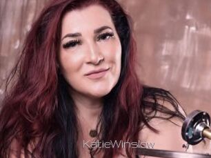 KatieWinslow