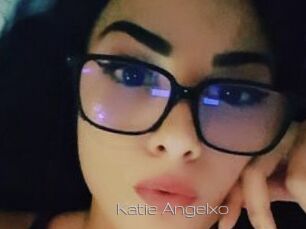 Katie_Angelxo