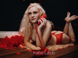 Katie_Little